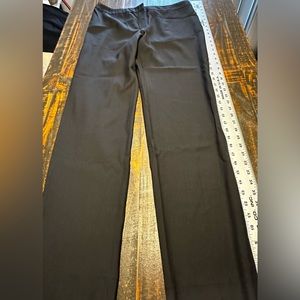 Emporio Armani Women’s Dress Pants